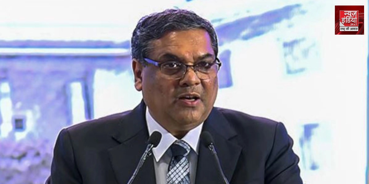 CJI Sanjiv Khanna