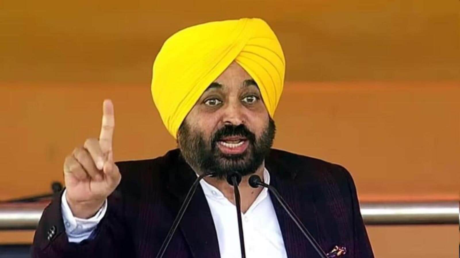 Punjab-CM-Bhagwant-Mann-said-AAP