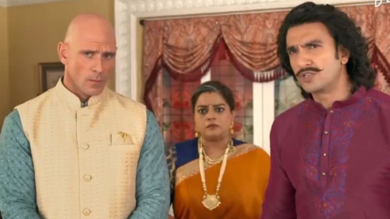 Deepika Padukone - Porn Star Johnny Sins à¤•à¥‡ à¤¸à¤¾à¤¥ Deepika Padukone à¤•à¥‡ à¤ªà¤¤à¤¿ Ranveer Singh à¤•à¤¾ VIDEO  à¤¹à¥à¤† VIRAL, Video à¤¦à¥‡à¤– à¤²à¥‹à¤— à¤¨à¤¹à¥€à¤‚ à¤°à¥‹à¤• à¤ªà¤¾ à¤°à¤¹à¥‡ à¤¹à¤‚à¤¸à¥€ - News India 24x7