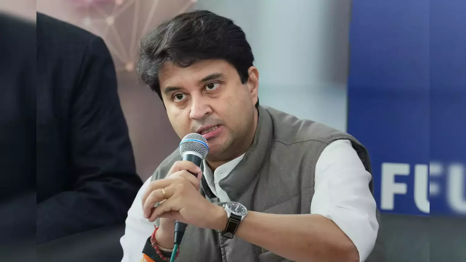 jyotiraditya-scindia