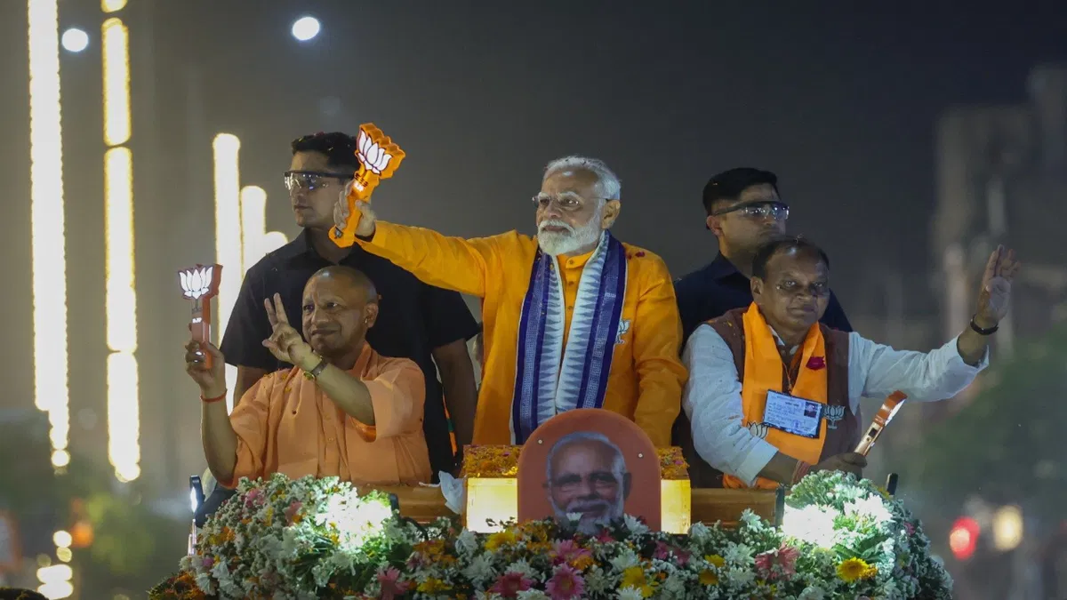 modi-roadshow-