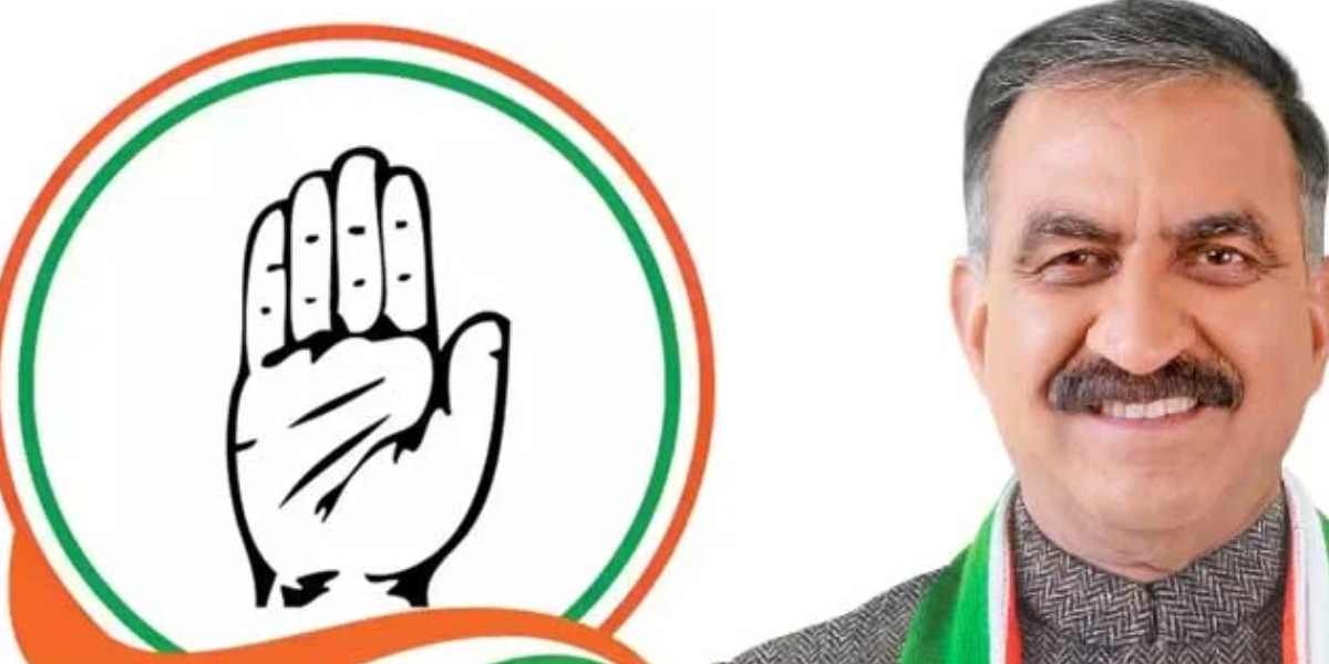 Himachal Assembly By-election (1)