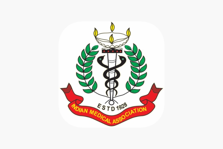 Indian Medical Association