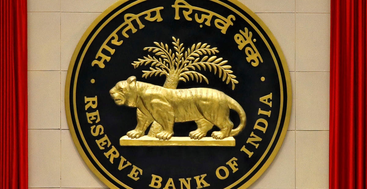 RBI