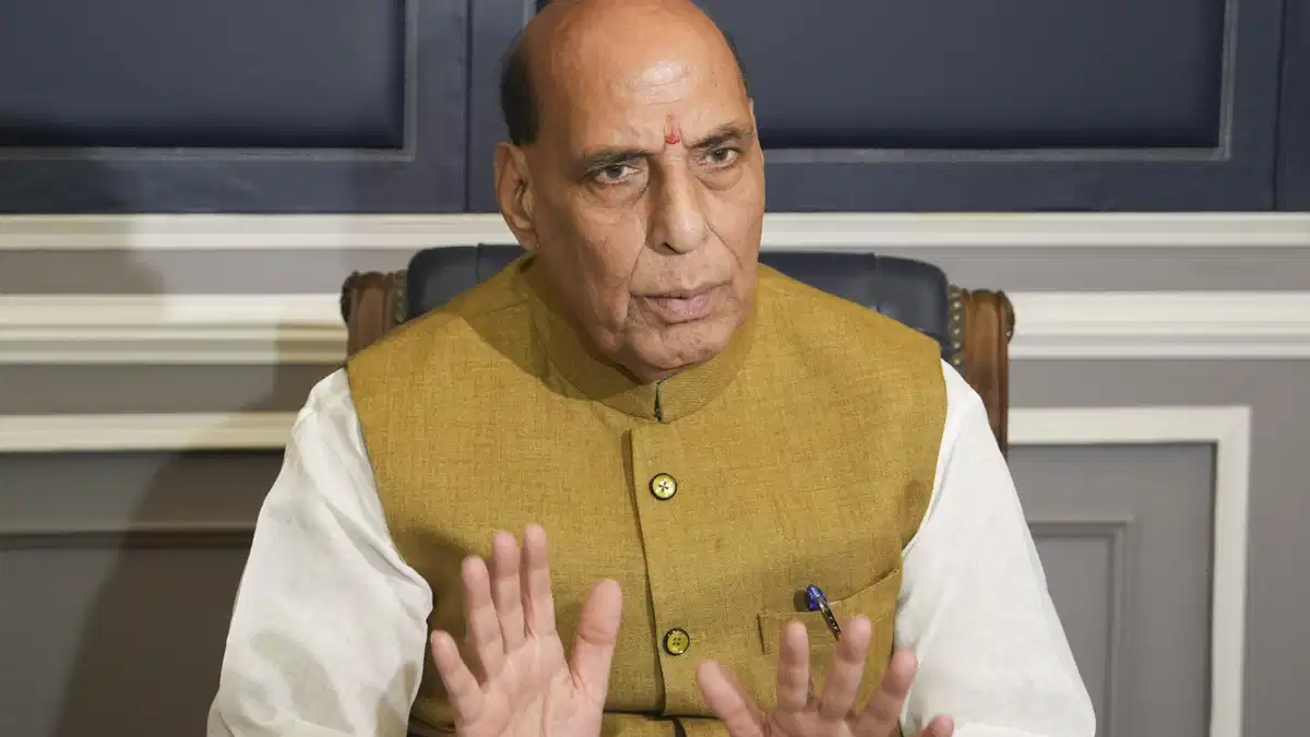 rajnath-singh