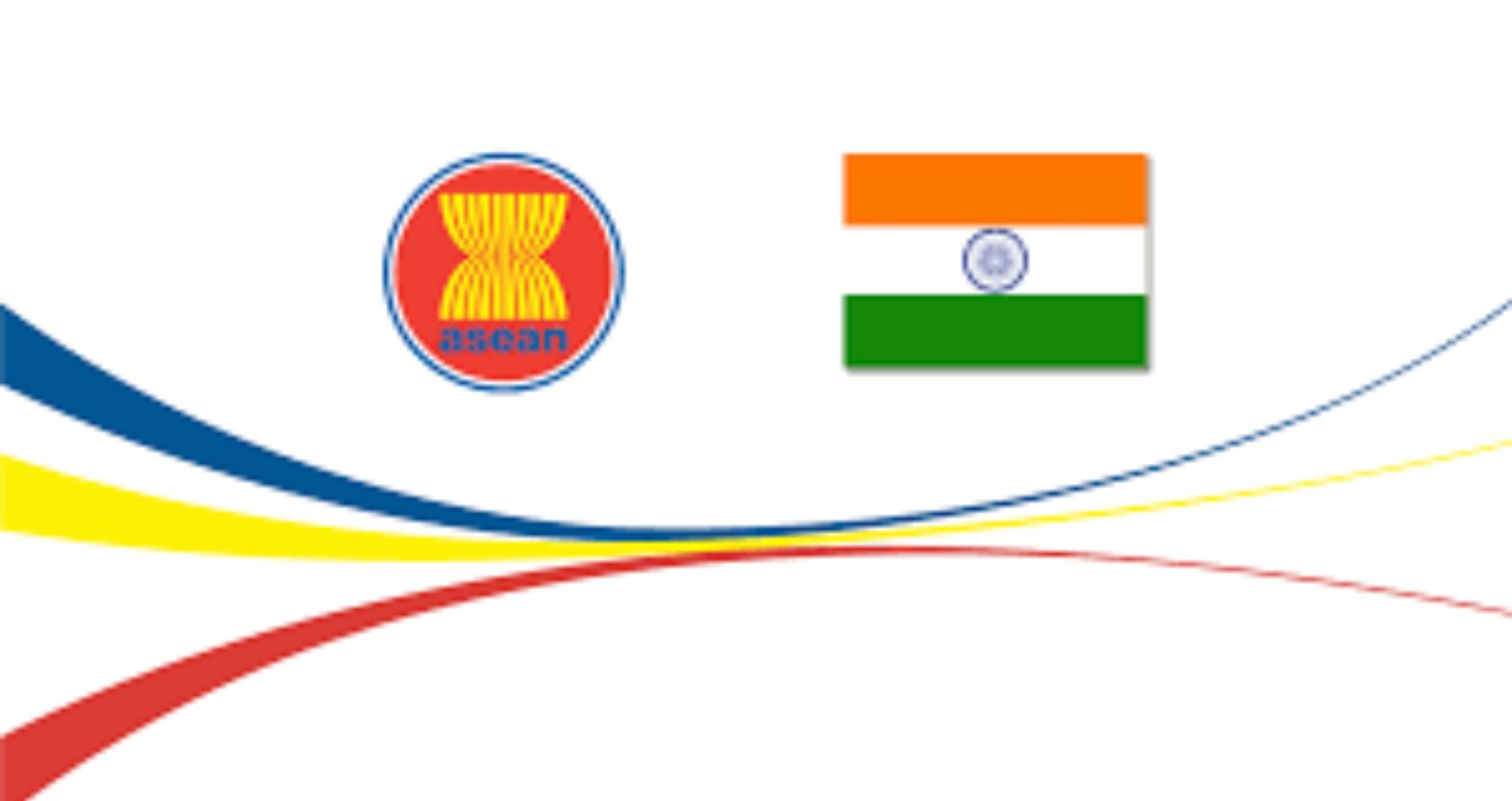 ASEAN-Indian Business Council