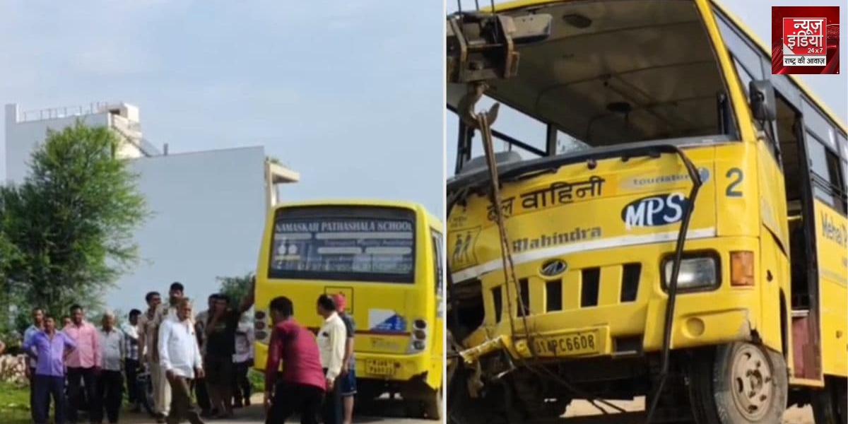 Jaipur Road Accident