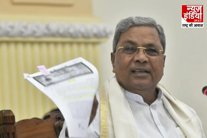 Chief Minister Siddaramaiah big statement on the decision of Karnataka High Court in MUDA