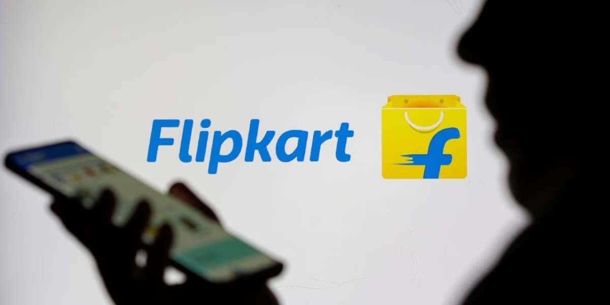 Flipkart