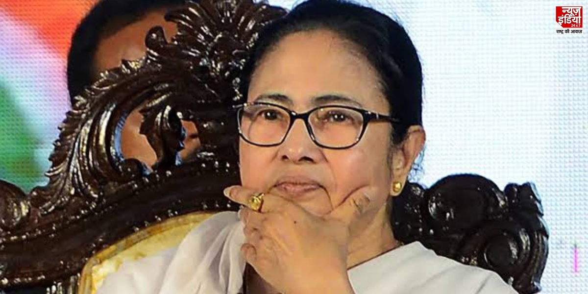 West Bengal News